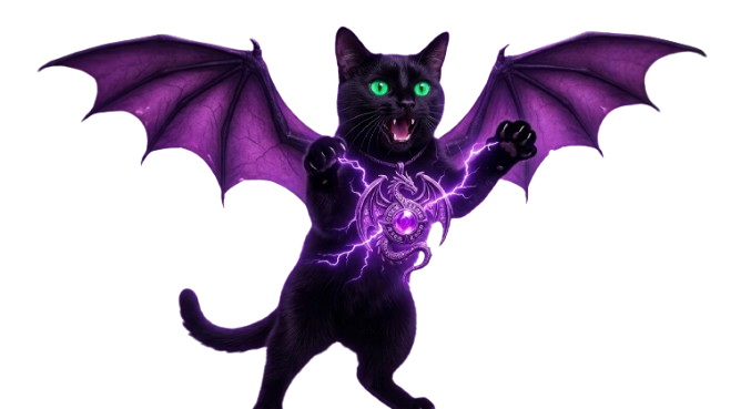 Jangi, boss form